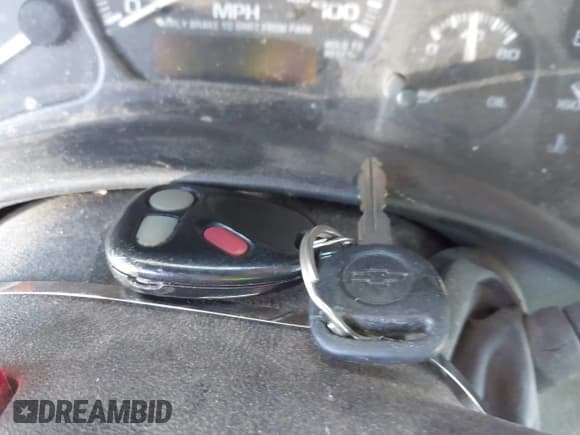 ✅ 2002 Chevrolet Silverado 1500 LT • VIN: 2GCEK19T921360703 • Lot: 42169431. Listed on IAAI with 272,403 mi. Free auction sales archive from the USA and detailed vehicle history report at DreamBid. Image 11.