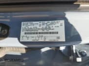 ✅ 2023 Ford F-150 Raptor • VIN: 1FTFW1RG8PFA60162 • Лот: 71664505. Опубликован ранее на Copart с пробегом 59 577 миль. Бесплатный доступ к архиву аукционных продаж из США и подробный отчёт об истории автомобиля на DreamBid. Изображение 13.