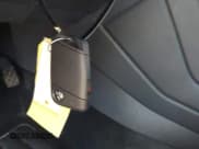 ✅ 2024 Volkswagen Taos S • VIN: 3VV8X7B23RM113989 • Lot: 42471382. Wystawiony na IAAI z przebiegiem 7 563 mil. Bezpłatny archiwum sprzedaży aukcyjnych z USA i szczegółowy raport historii pojazdu na DreamBid. Zdjęcie 11.