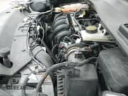 ✅ 2014 Ford Escape S • VIN: 1FMCU0F79EUA74938 • Lot: 43661731. Wystawiony na IAAI z przebiegiem 111 616 mil. Bezpłatny archiwum sprzedaży aukcyjnych z USA i szczegółowy raport historii pojazdu na DreamBid. Zdjęcie 19.