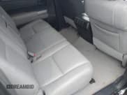 ✅ 2010 Toyota Tundra • VIN: 5TFEY5F18AX097405 • Лот: 41198661. Опубликован ранее на IAAI с пробегом 98 577 миль. Бесплатный доступ к архиву аукционных продаж из США и подробный отчёт об истории автомобиля на DreamBid. Изображение 8.