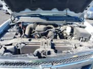 ✅ 2011 Chevrolet Silverado 1500 Work Truck • VIN: 1GCNCPEX1BZ307512 • Lot: 43480692. Listed on IAAI with 177,194 mi. Free auction sales archive from the USA and detailed vehicle history report at DreamBid. Image 10.