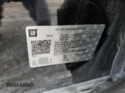 ✅ 2019 GMC Acadia Denali • VIN: 1GKKNXLSXKZ282246 • Lot: 89877195. Listed on Copart with 106,737 mi. Free auction sales archive from the USA and detailed vehicle history report at DreamBid. Image 14.