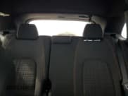 ✅ 2024 Honda HR-V Sport • VIN: 3CZRZ1H58RM700291 • Lot: 91327775. Listed on Copart with 22,040 mi. Free auction sales archive from the USA and detailed vehicle history report at DreamBid. Image 10.