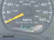 2000 Chevrolet Blazer LS с VIN 1GNCS13W2Y2206599, выставлен на аукционе IAAI как лот 42728429 с пробегом 153 219 миль миль и . История ставок и продаж доступна на DreamBid. Изображение 15.