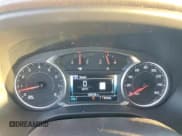 ✅ 2017 GMC Acadia SLT • VIN: 1GKKNNLS3HZ162351 • Lot: 91190965. Listed on Copart with 129,709 mi. Free auction sales archive from the USA and detailed vehicle history report at DreamBid. Image 9.