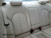 ✅ 2008 Mercedes-Benz CLK 350 • VIN: WDBTJ56H38F234192 • Lot: 75845804. Wystawiony na Copart z przebiegiem Nie podano. Bezpłatny archiwum sprzedaży aukcyjnych z USA i szczegółowy raport historii pojazdu na DreamBid. Zdjęcie 10.