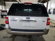 ✅ 2013 Ford Expedition Max XLT • VIN: 1FMJK1J53DEF64275 • Lot: 66959275. Wystawiony na Copart z przebiegiem 145 030 mil. Bezpłatny archiwum sprzedaży aukcyjnych z USA i szczegółowy raport historii pojazdu na DreamBid. Zdjęcie 6.