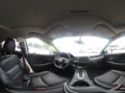 ✅ 2018 Honda HR-V EX-L • VIN: 3CZRU6H77JM707671 • Лот: 42491532. Опубликован ранее на IAAI с пробегом 102 253 миль. Бесплатный доступ к архиву аукционных продаж из США и подробный отчёт об истории автомобиля на DreamBid. Изображение 18.