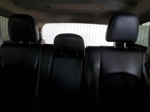 ✅ 2017 Dodge Journey Crossroad Plus • VIN: 3C4PDCGG2HT576033 • Lot: 59234335. Listed on Copart with 92,219 mi. Free auction sales archive from the USA and detailed vehicle history report at DreamBid. Image 10.