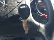 ✅ 2003 Dodge Dakota SLT • VIN: 1D7HL48X03S174569 • Lot: 41159169. Wystawiony na IAAI z przebiegiem 156 551 mil. Bezpłatny archiwum sprzedaży aukcyjnych z USA i szczegółowy raport historii pojazdu na DreamBid. Zdjęcie 11.