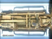 ✅ 2020 Chevrolet Silverado 2500HD Work Truck • VIN: 1GC1YLE72LF271986 • Лот: 43874641. Опубликован ранее на IAAI с пробегом 132 329 миль. Бесплатный доступ к архиву аукционных продаж из США и подробный отчёт об истории автомобиля на DreamBid. Изображение 3.