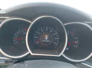 ✅ 2015 Kia Optima LX • VIN: KNAGM4A73F5560416 • Lot: 43843522. Listed on IAAI with 122,365 mi. Free auction sales archive from the USA and detailed vehicle history report at DreamBid. Image 7.