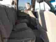 2005 Dodge 3500 SLT z VIN 3D7LS38C95G706190, wystawiony jako IAAI lot #40597269 z przebiegiem 264 260 mil mil oraz . Historia ofert i sprzedaży dostępna na DreamBid. Obrazek 8.