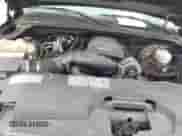 ✅ 2005 Chevrolet Silverado 1500 LS • VIN: 1GCEC19T95Z318749 • Lot: 42438829. Wystawiony na IAAI z przebiegiem 214 444 mil mil. Skorzystaj z bezpłatnego archiwum sprzedaży aukcyjnych z USA i zobacz szczegółowy raport historii pojazdu na DreamBid. Zdjęcie 10.