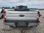 ✅ 2019 Ford F-250 XL • VIN: 1FT7X2B64KED80974 • Lot: 85522105. Listed on Copart with 173,553 mi. Free auction sales archive from the USA and detailed vehicle history report at DreamBid. Image 6.