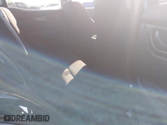 ✅ 2022 Nissan Rogue S • VIN: JN1BJ1AW4NW480873 • Lot: 43731492. Listed on IAAI with 82,807 mi. Free auction sales archive from the USA and detailed vehicle history report at DreamBid. Image 8.