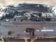 ✅ 2023 Ford F-350 XL • VIN: 1FT8W3DT1PED85556 • Лот: 58408904. Опубликован ранее на Copart с пробегом Не указан. Бесплатный доступ к архиву аукционных продаж из США и подробный отчёт об истории автомобиля на DreamBid. Изображение 11.