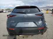 ✅ 2022 Mazda CX-30 2.5 Turbo • VIN: 3MVDMBAY8NM447233 • Lot: 85157134. Listed on Copart with 29,560 mi. Free auction sales archive from the USA and detailed vehicle history report at DreamBid. Image 6.