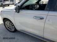 ✅ 2020 Hyundai Palisade Limited • VIN: KM8R54HE2LU036300 • Лот: 76629684. Опубликован ранее на Copart с пробегом Не указан. Бесплатный доступ к архиву аукционных продаж из США и подробный отчёт об истории автомобиля на DreamBid. Изображение 13.