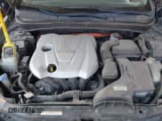 ✅ 2013 Hyundai Sonata Limited • VIN: KMHEC4A49DA071702 • Лот: 42948015. Опубликован ранее на IAAI с пробегом Не указан. Бесплатный доступ к архиву аукционных продаж из США и подробный отчёт об истории автомобиля на DreamBid. Изображение 10.