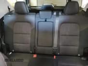 ✅ 2022 Ford Bronco Sport Big Bend • VIN: 3FMCR9B69NRD53932 • Лот: 89891335. Опубликован ранее на Copart с пробегом 36 305 миль. Бесплатный доступ к архиву аукционных продаж из США и подробный отчёт об истории автомобиля на DreamBid. Изображение 10.