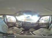 ✅ 2013 Honda Ridgeline RTS • VIN: 5FPYK1F41DB010130 • Лот: 54248785. Опубликован ранее на Copart с пробегом 180 450 миль. Бесплатный доступ к архиву аукционных продаж из США и подробный отчёт об истории автомобиля на DreamBid. Изображение 14.