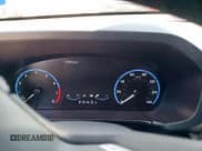 ✅ 2024 Ford Bronco Sport Heritage • VIN: 3FMCR9G63RRE67293 • Lot: 57208985. Listed on Copart with 11,765 mi. Free auction sales archive from the USA and detailed vehicle history report at DreamBid. Image 9.