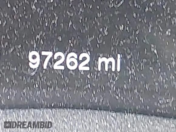 ✅ 2019 Dodge Durango SXT Plus • VIN: 1C4RDJAG6KC536045 • Lot: 42504392. Wystawiony na IAAI z przebiegiem 97 262 mil. Bezpłatny archiwum sprzedaży aukcyjnych z USA i szczegółowy raport historii pojazdu na DreamBid. Zdjęcie 16.