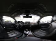 ✅ 2015 BMW 4 Series 428i xDrive • VIN: WBA4A7C52FD414734 • Lot: 42377682. Listed on IAAI with 129,264 mi. Free auction sales archive from the USA and detailed vehicle history report at DreamBid. Image 18.