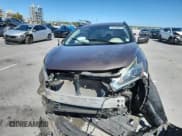 ✅ 2018 Nissan Murano SV • VIN: 5N1AZ2MH1JN144419 • Lot: 89700645. Listed on Copart with 93,594 mi. Free auction sales archive from the USA and detailed vehicle history report at DreamBid. Image 5.