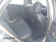 ✅ 2024 Hyundai Elantra Limited • VIN: KMHLP4DG5RU719799 • Lot: 43225863. Listed on IAAI with 21,136 mi. Free auction sales archive from the USA and detailed vehicle history report at DreamBid. Image 8.