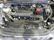 ✅ 2024 Ford Escape Active • VIN: 1FMCU9GN0RUA24064 • Lot: 91785925. Wystawiony na Copart z przebiegiem 47 050 mil. Bezpłatny archiwum sprzedaży aukcyjnych z USA i szczegółowy raport historii pojazdu na DreamBid. Zdjęcie 12.