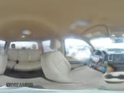 ✅ 2015 Ford F-150 XLT • VIN: 1FTEW1EF1FKE73748 • Lot: 90114235. Wystawiony na Copart z przebiegiem 52 587 mil. Bezpłatny archiwum sprzedaży aukcyjnych z USA i szczegółowy raport historii pojazdu na DreamBid. Zdjęcie 14.