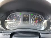 ✅ 2014 Volkswagen Passat S • VIN: 1VWAP7A31EC016261 • Lot: 56760275. Listed on Copart with 169,122 mi. Free auction sales archive from the USA and detailed vehicle history report at DreamBid. Image 9.