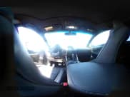 ✅ 2017 Lexus NX 200t • VIN: JTJYARBZ8H2082816 • Лот: 42629090. Опубликован ранее на IAAI с пробегом 61 759 миль. Бесплатный доступ к архиву аукционных продаж из США и подробный отчёт об истории автомобиля на DreamBid. Изображение 17.