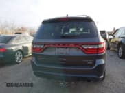 ✅ 2015 Dodge Durango Limited • VIN: 1C4RDJDG5FC826634 • Lot: 43667088. Wystawiony na IAAI z przebiegiem 89 035 mil. Bezpłatny archiwum sprzedaży aukcyjnych z USA i szczegółowy raport historii pojazdu na DreamBid. Zdjęcie 17.