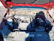 ✅ 2018 Volkswagen Jetta S • VIN: 3VW2B7AJ1JM212436 • Lot: 43866835. Listed on IAAI with 66,437 mi. Free auction sales archive from the USA and detailed vehicle history report at DreamBid. Image 10.