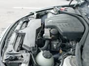 ✅ 2014 BMW 3 Series 320i • VIN: WBA3B1G50ENN90626 • Лот: 42871581. Опубликован ранее на IAAI с пробегом 182 455 миль. Бесплатный доступ к архиву аукционных продаж из США и подробный отчёт об истории автомобиля на DreamBid. Изображение 12.