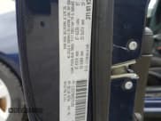 ✅ 2016 Dodge Dart SXT • VIN: 1C3CDFBB0GD701356 • Лот: 63608185. Опубликован ранее на Copart с пробегом 28 839 миль. Бесплатный доступ к архиву аукционных продаж из США и подробный отчёт об истории автомобиля на DreamBid. Изображение 12.