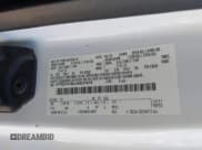 ✅ 2018 Ford F-150 XL • VIN: 1FTEX1CB3JKE21074 • Lot: 43141849. Wystawiony na IAAI z przebiegiem 165 245 mil. Bezpłatny archiwum sprzedaży aukcyjnych z USA i szczegółowy raport historii pojazdu na DreamBid. Zdjęcie 9.