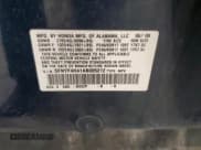 ✅ 2010 Honda Pilot EX • VIN: 5FNYF4H41AB005212 • Lot: 86487575. Wystawiony na Copart z przebiegiem 241 050 mil. Bezpłatny archiwum sprzedaży aukcyjnych z USA i szczegółowy raport historii pojazdu na DreamBid. Zdjęcie 13.