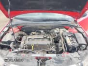 ✅ 2016 Chevrolet Cruze LS • VIN: 1G1PB5SG4G7218338 • Lot: 42228673. Listed on IAAI with 136,928 mi. Free auction sales archive from the USA and detailed vehicle history report at DreamBid. Image 10.