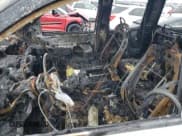 ✅ 2015 Chevrolet Silverado 2500HD LT • VIN: 1GC2KVE81FZ140321 • Лот: 86995094. Опубликован ранее на Copart с пробегом Не указан. Бесплатный доступ к архиву аукционных продаж из США и подробный отчёт об истории автомобиля на DreamBid. Изображение 7.