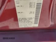 ✅ 2015 Nissan Altima SL • VIN: 1N4AL3AP2FN360915 • Lot: 89447515. Wystawiony na Copart z przebiegiem 175 984 mil. Bezpłatny archiwum sprzedaży aukcyjnych z USA i szczegółowy raport historii pojazdu na DreamBid. Zdjęcie 12.