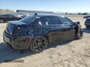 ✅ 2017 Chrysler 300 S Alloy Edition • VIN: 2C3CCABGXHH526765 • Lot: 66175895. Listed on Copart with 86,378 mi. Free auction sales archive from the USA and detailed vehicle history report at DreamBid. Image 3.