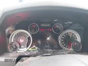 ✅ 2013 Ram 2500 SLT • VIN: 3C6TR5DT7DG524758 • Лот: 42333873. Опубликован ранее на IAAI с пробегом Не указан. Бесплатный доступ к архиву аукционных продаж из США и подробный отчёт об истории автомобиля на DreamBid. Изображение 16.