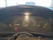 1995 Chevrolet Camaro Z28 с VIN 2G1FP22P9S2148783, выставлен на аукционе Copart как лот 42178135 с пробегом 216 461 миль миль и Списание • Salvage title. История ставок и продаж доступна на DreamBid. Изображение 9.