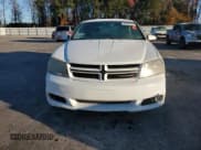 ✅ 2013 Dodge Avenger SXT • VIN: 1C3CDZCBXDN772876 • Лот: 84328264. Опубликован ранее на Copart с пробегом 155 995 миль. Бесплатный доступ к архиву аукционных продаж из США и подробный отчёт об истории автомобиля на DreamBid. Изображение 5.