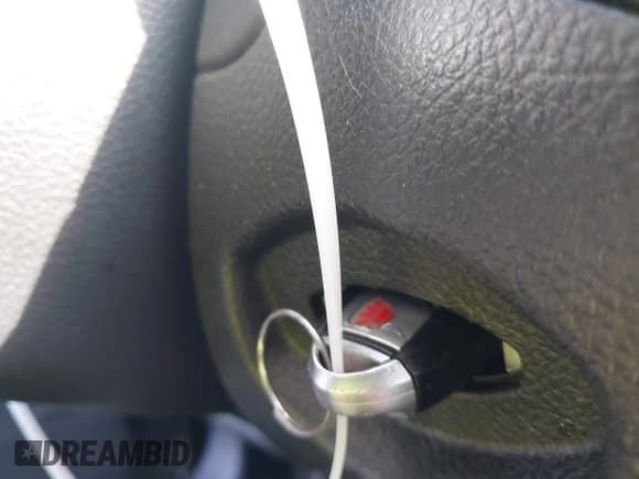 ✅ 2009 Nissan Murano LE • VIN: JN8AZ18W69W160035 • Lot: 42617420. Listed on IAAI with 119,666 mi. Free auction sales archive from the USA and detailed vehicle history report at DreamBid. Image 11.